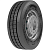 Грузовые шины Armstrong ATR12 235/75 R17.5 143/141J PR18 Прицеп